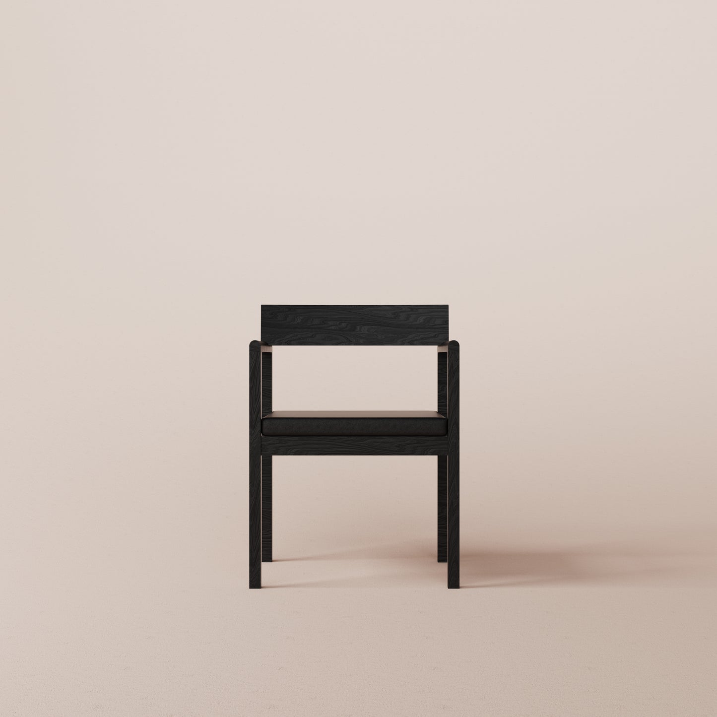 SLOT CHAIR