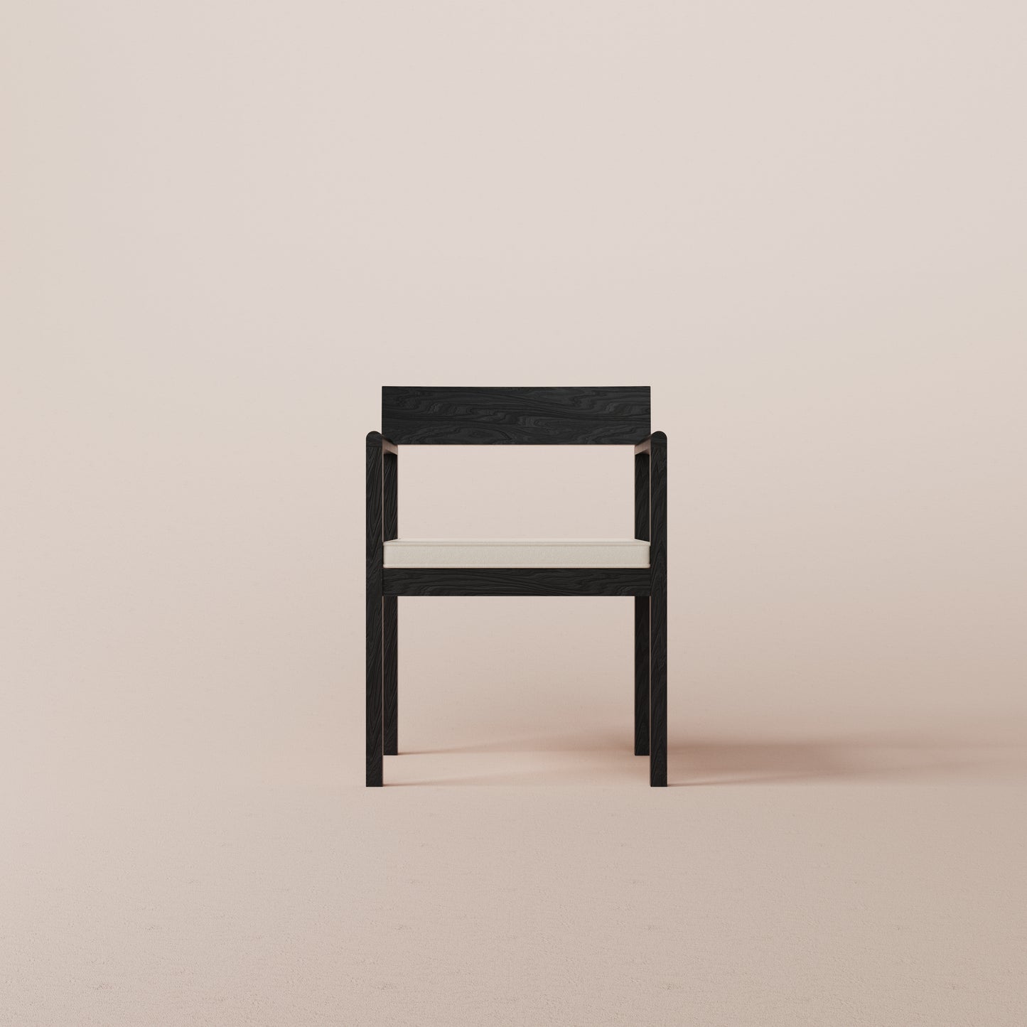 SLOT CHAIR