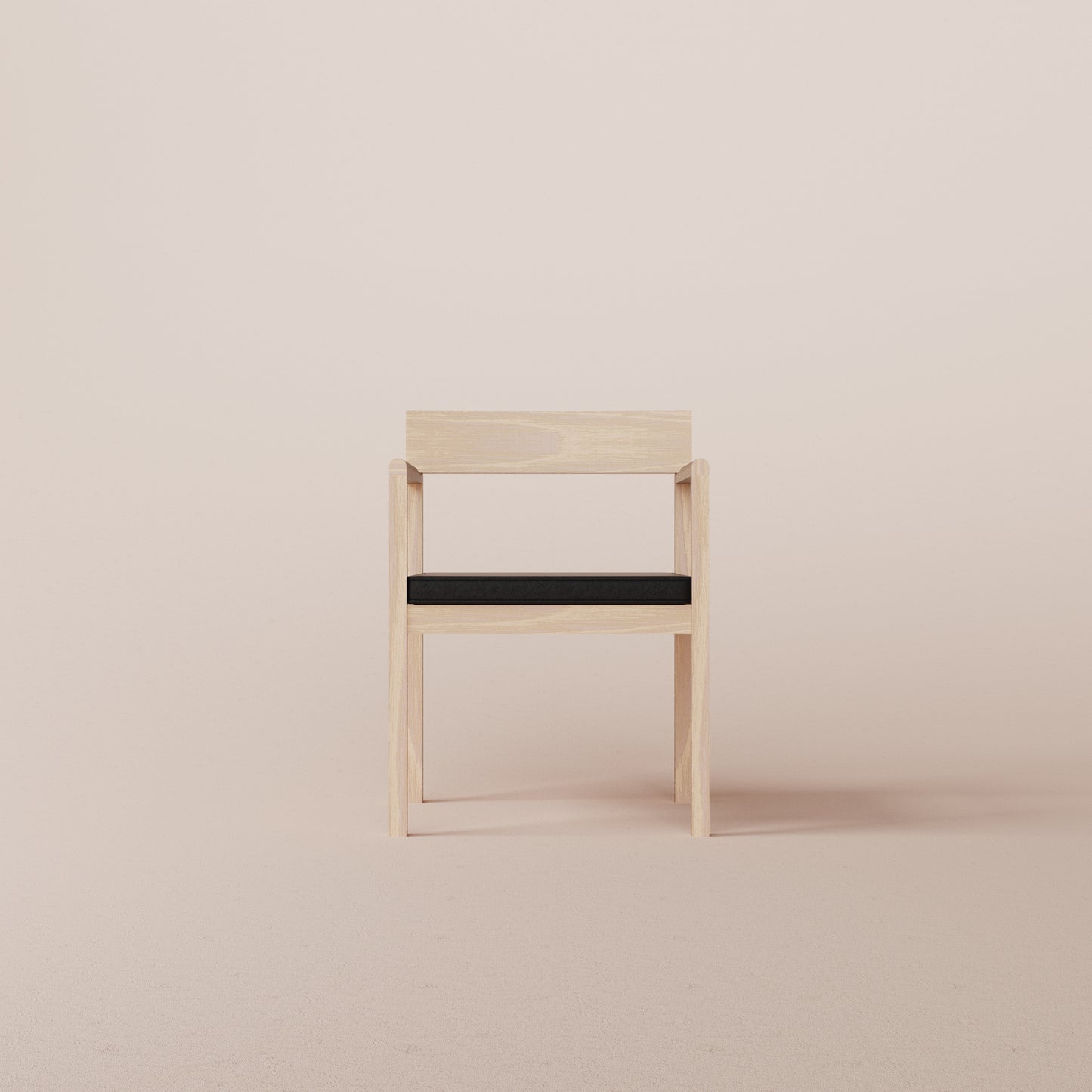 SLOT CHAIR