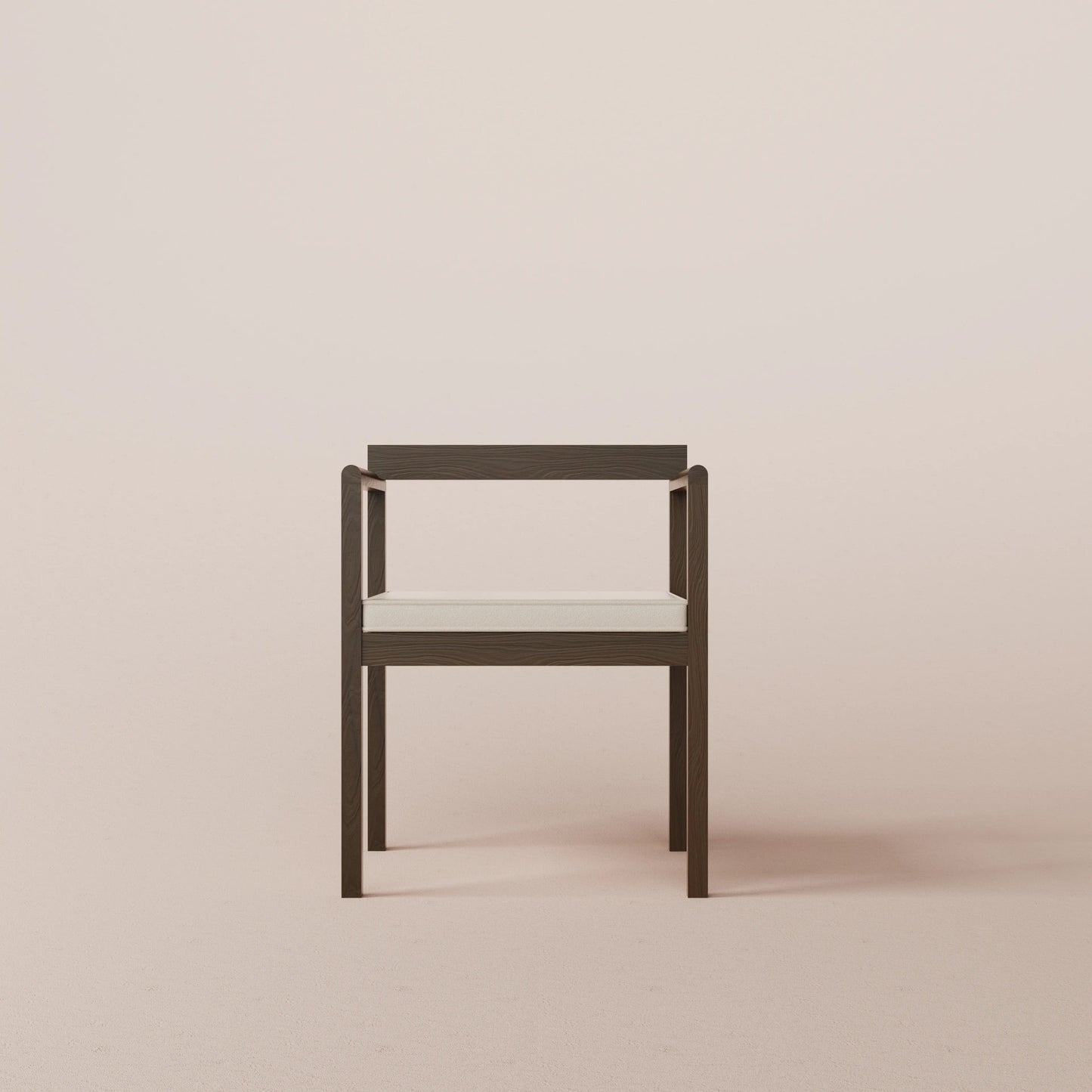 SLOT CHAIR