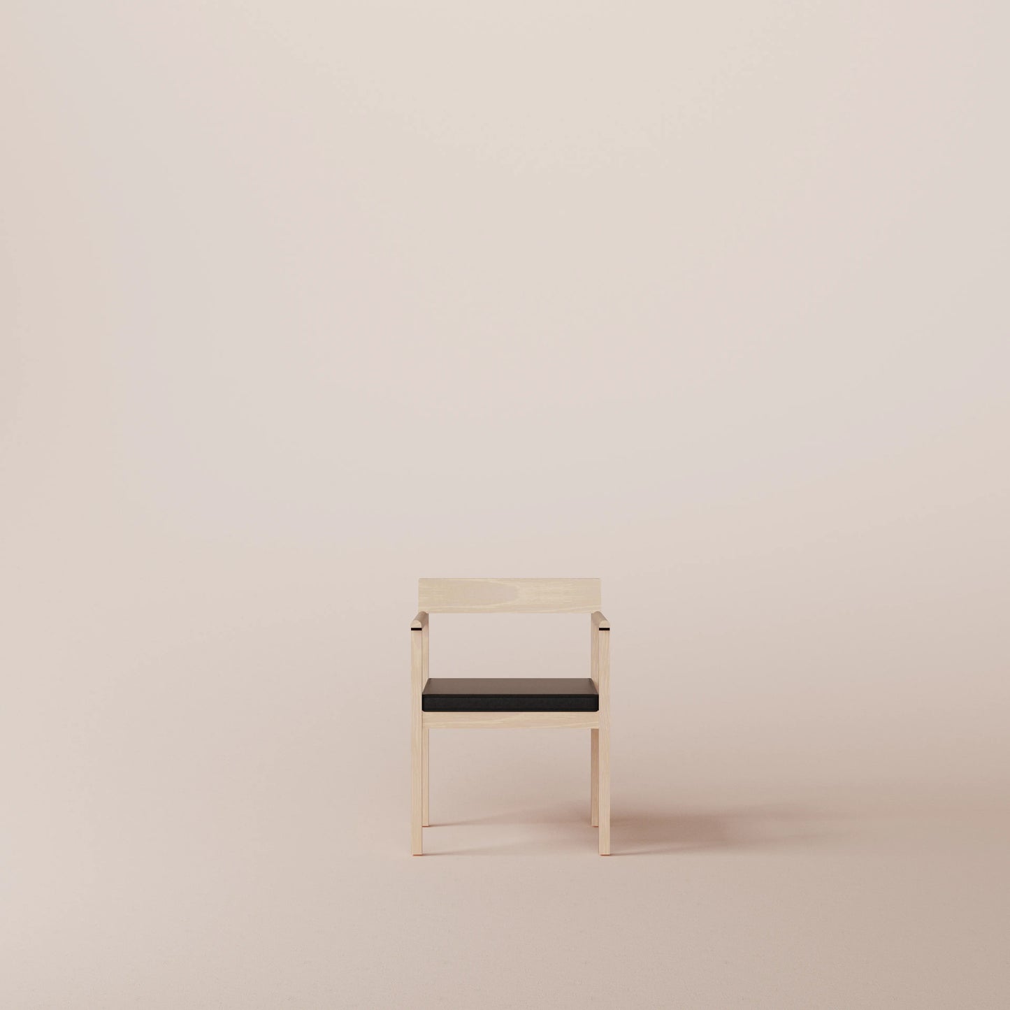 SLOT CHAIR