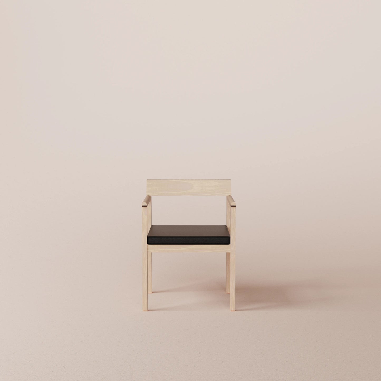SLOT CHAIR