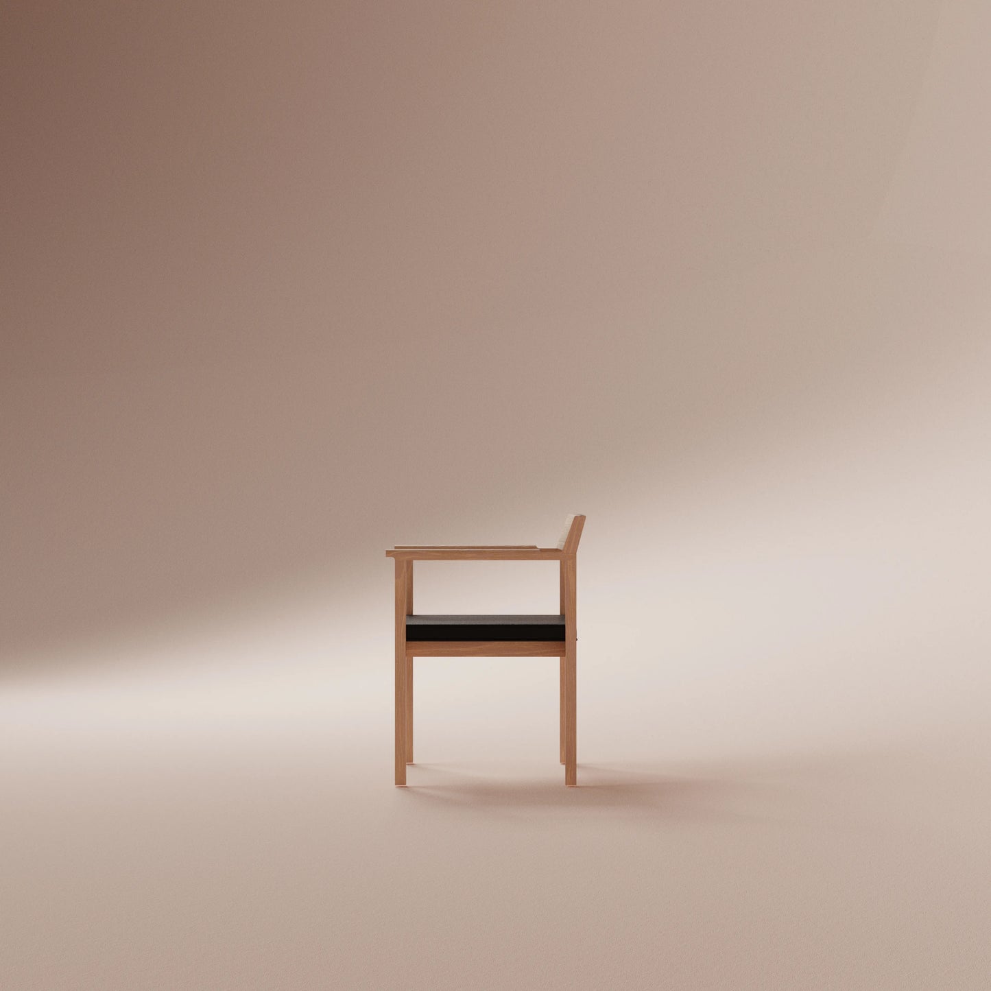 SLOT CHAIR