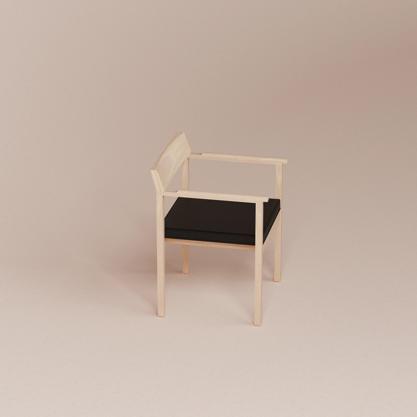 SLOT CHAIR