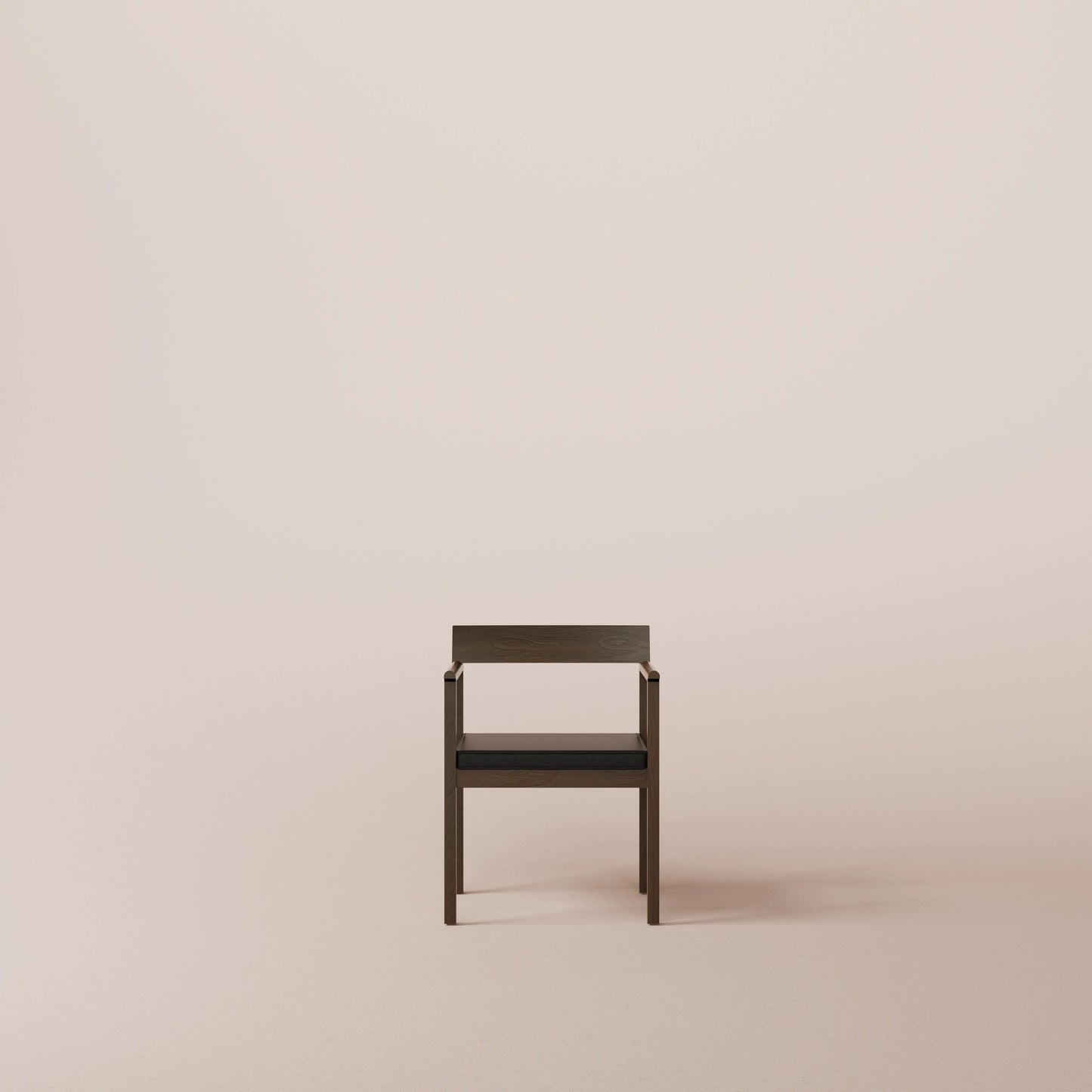 SLOT CHAIR