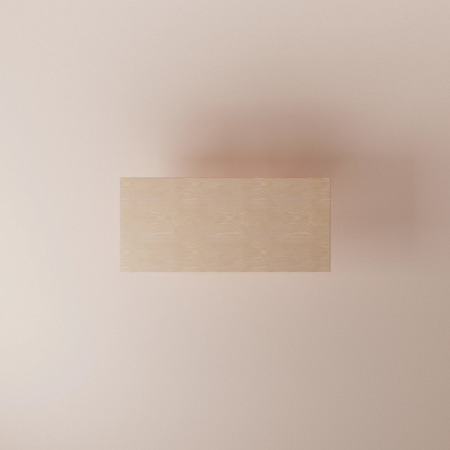 SLOT DINING TABLE