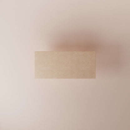 SLOT DINING TABLE