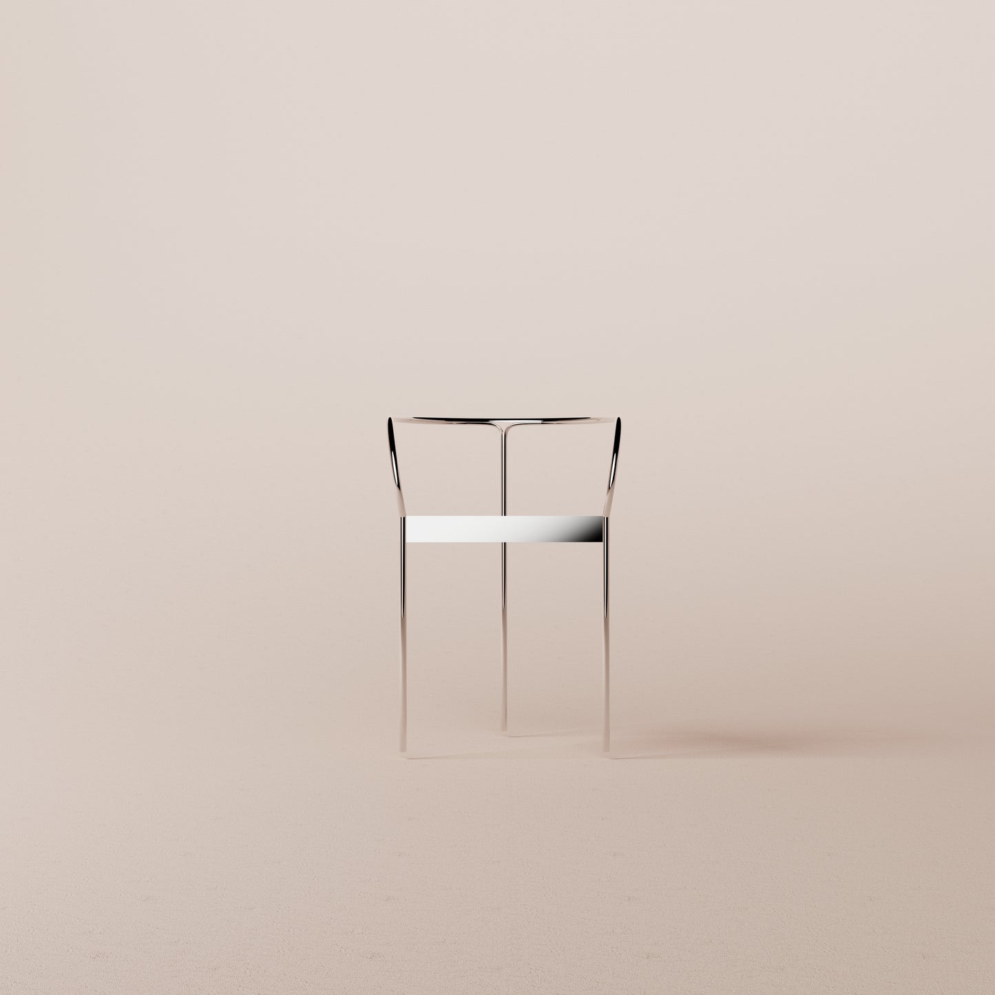 SPLIT
