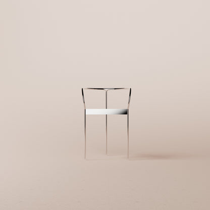 SPLIT