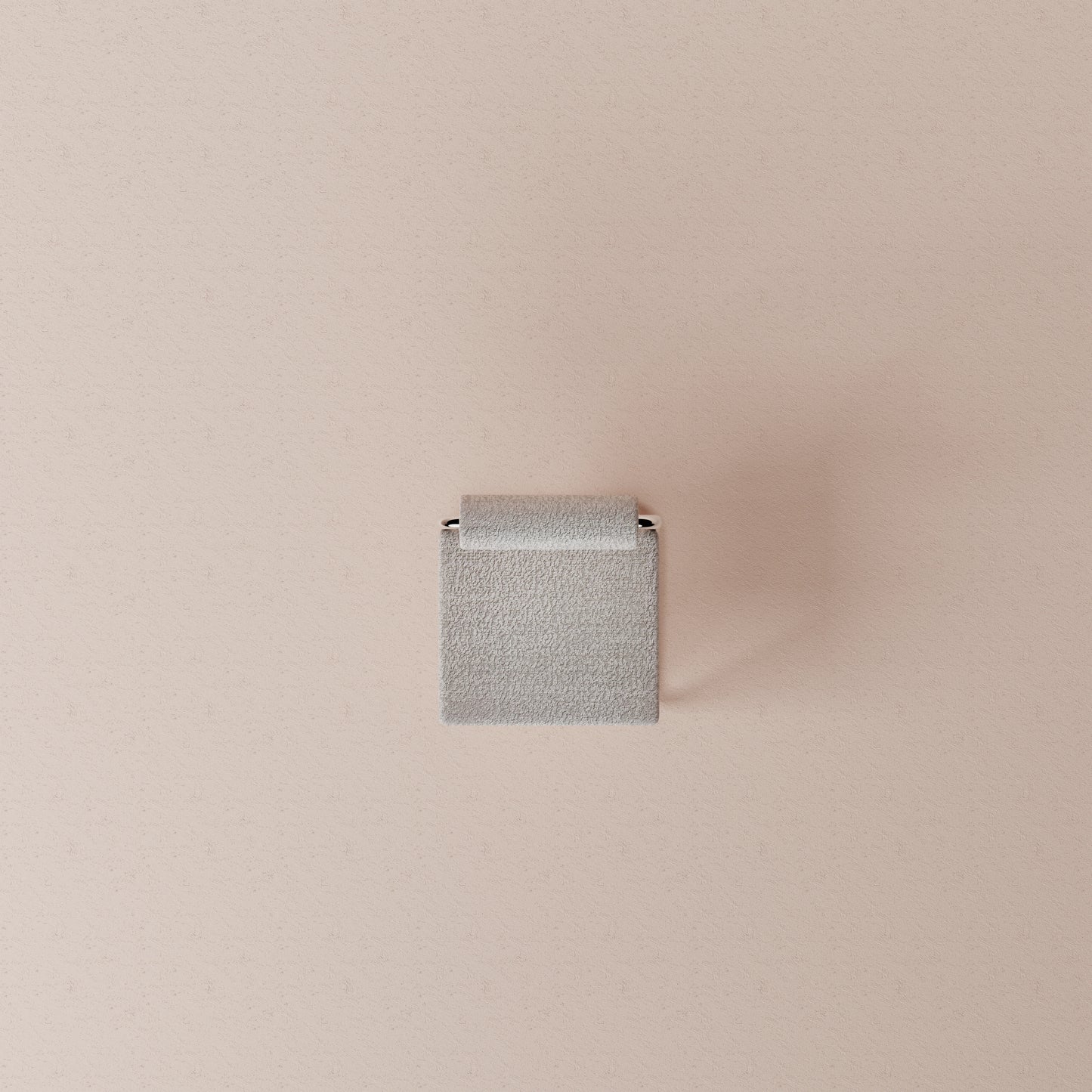 TUBE CHAIR