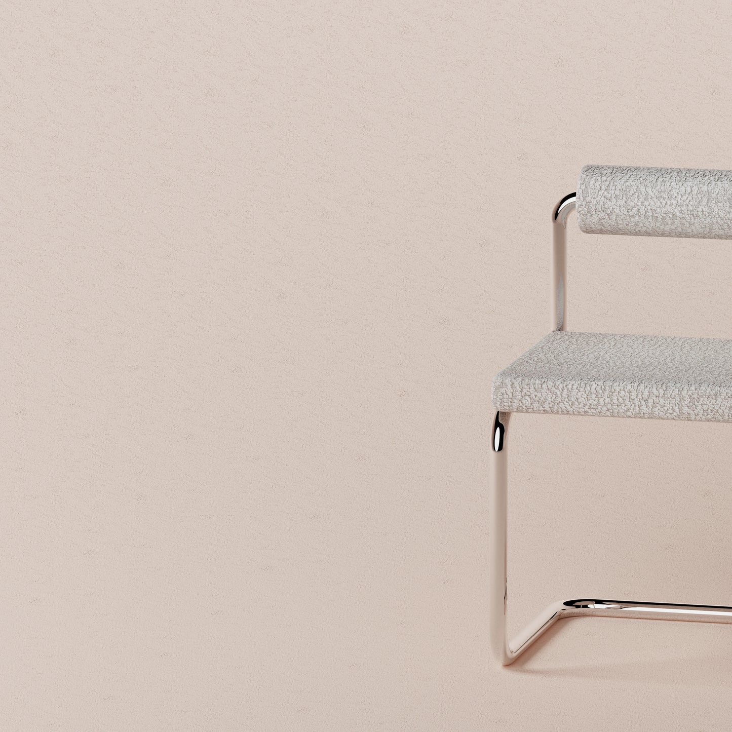 TUBE CHAIR