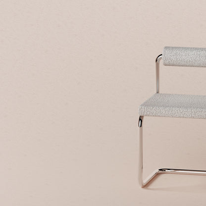 TUBE CHAIR