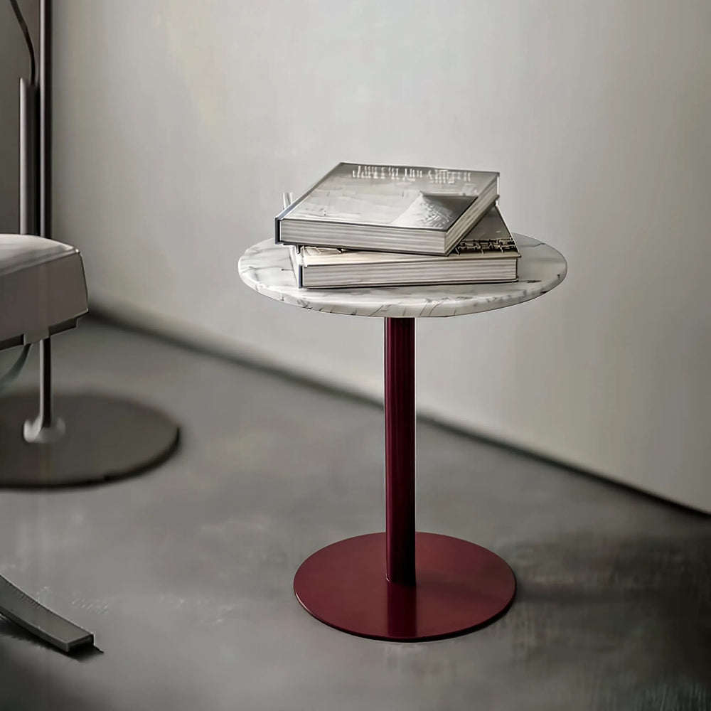 Bino Side Table