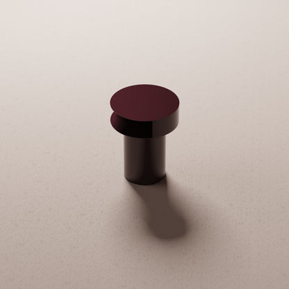 POST SIDE TABLE