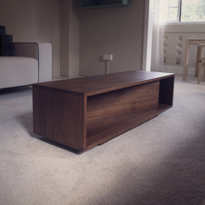 DIVIDE COFFEE TABLE