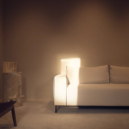 Boston sofa