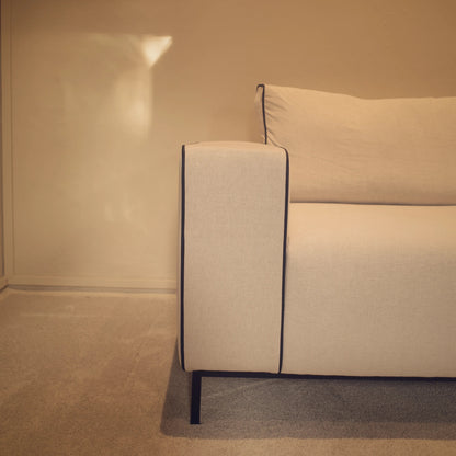 Boston sofa