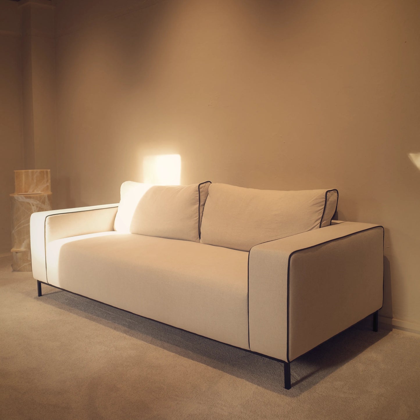Boston sofa