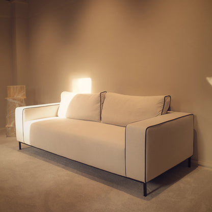 Boston sofa
