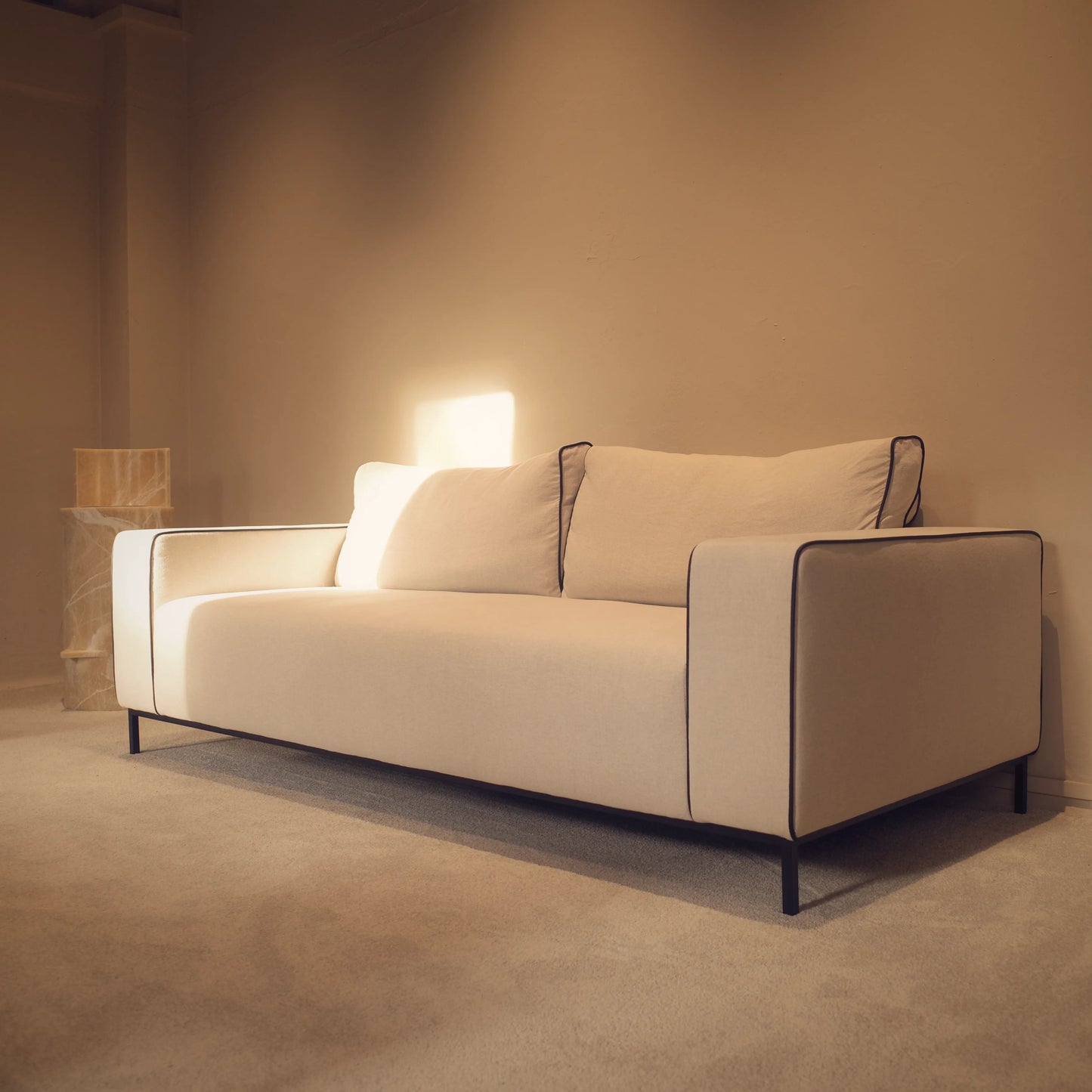 Boston sofa