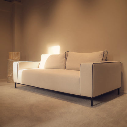 Boston sofa
