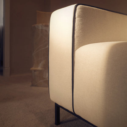 Boston sofa