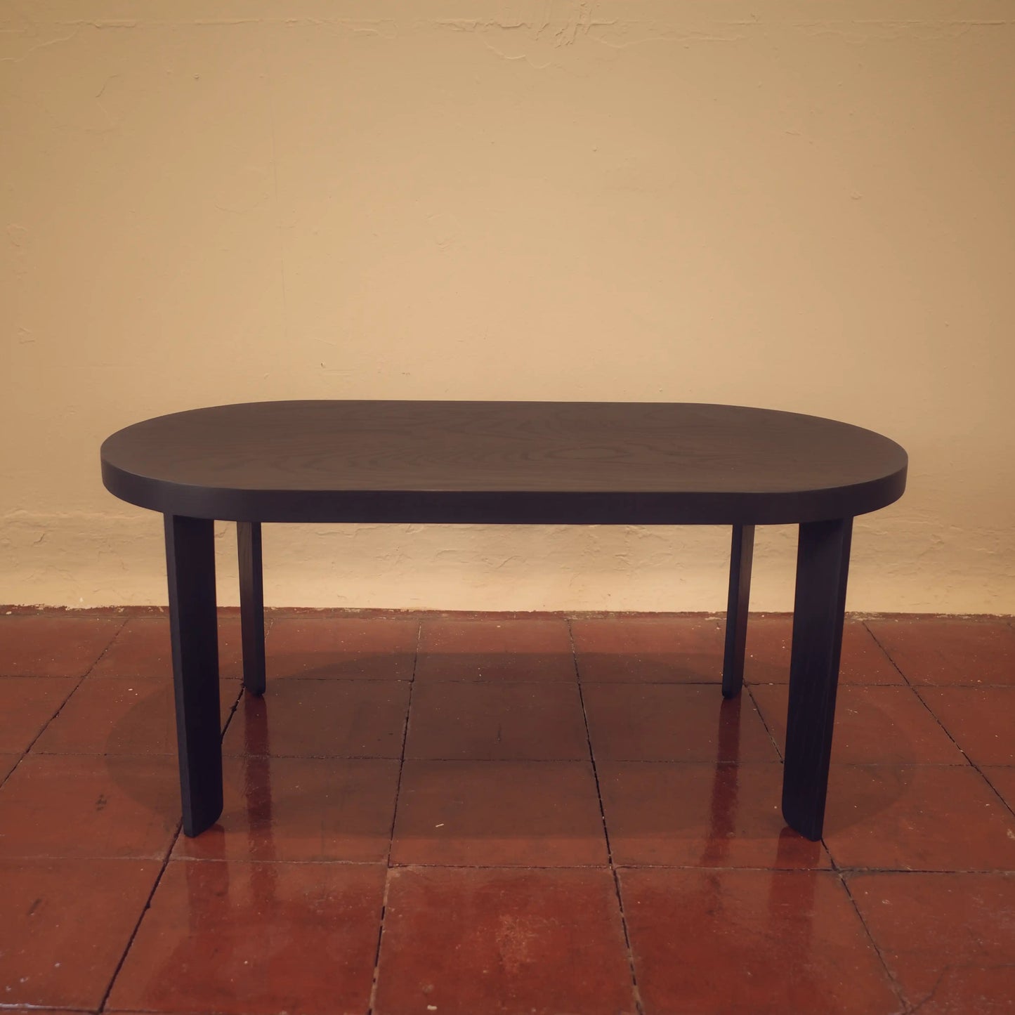 SKINNY COFFEE TABLE