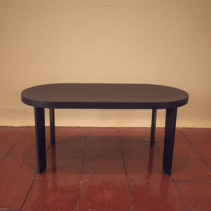 SKINNY COFFEE TABLE