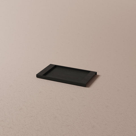 FLOAT TRAY