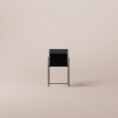 SLIM CHAIR