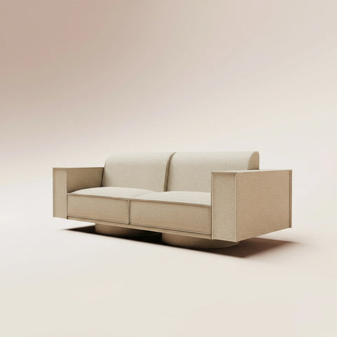 AXIS SOFA