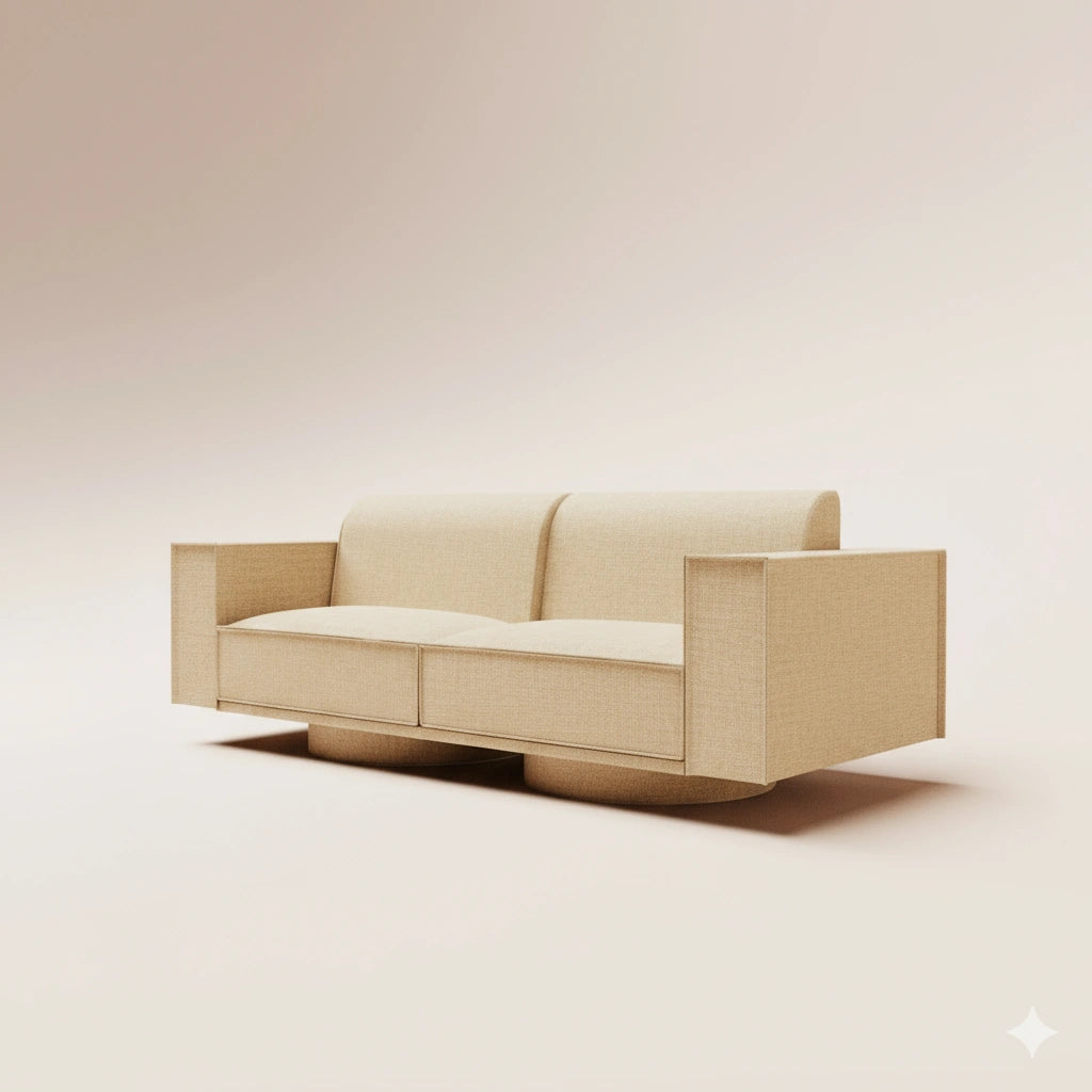 AXIS SOFA