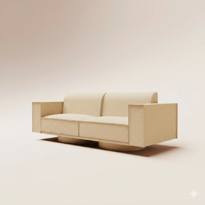 AXIS SOFA