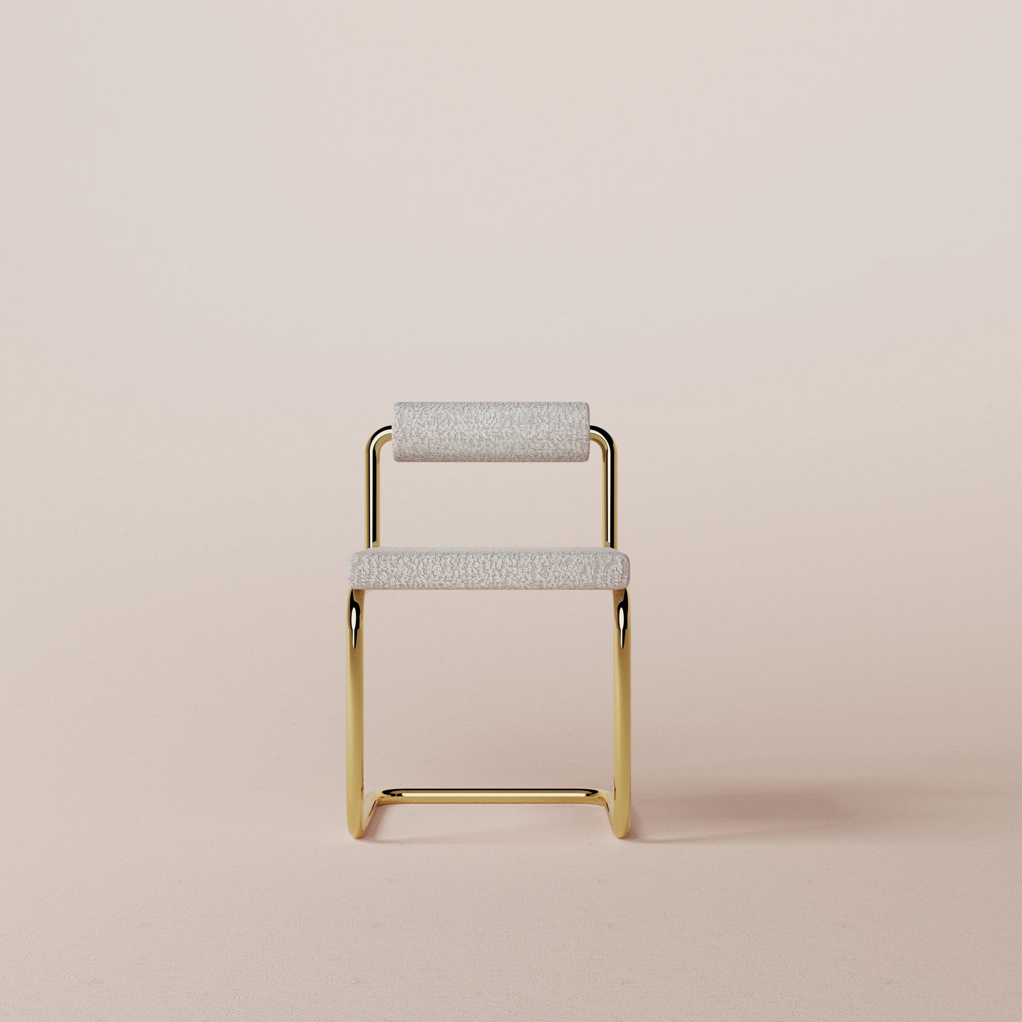TUBE CHAIR