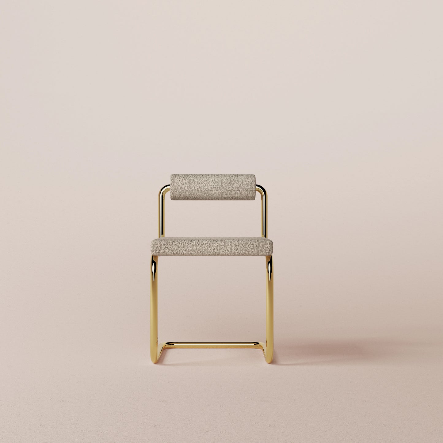 TUBE CHAIR