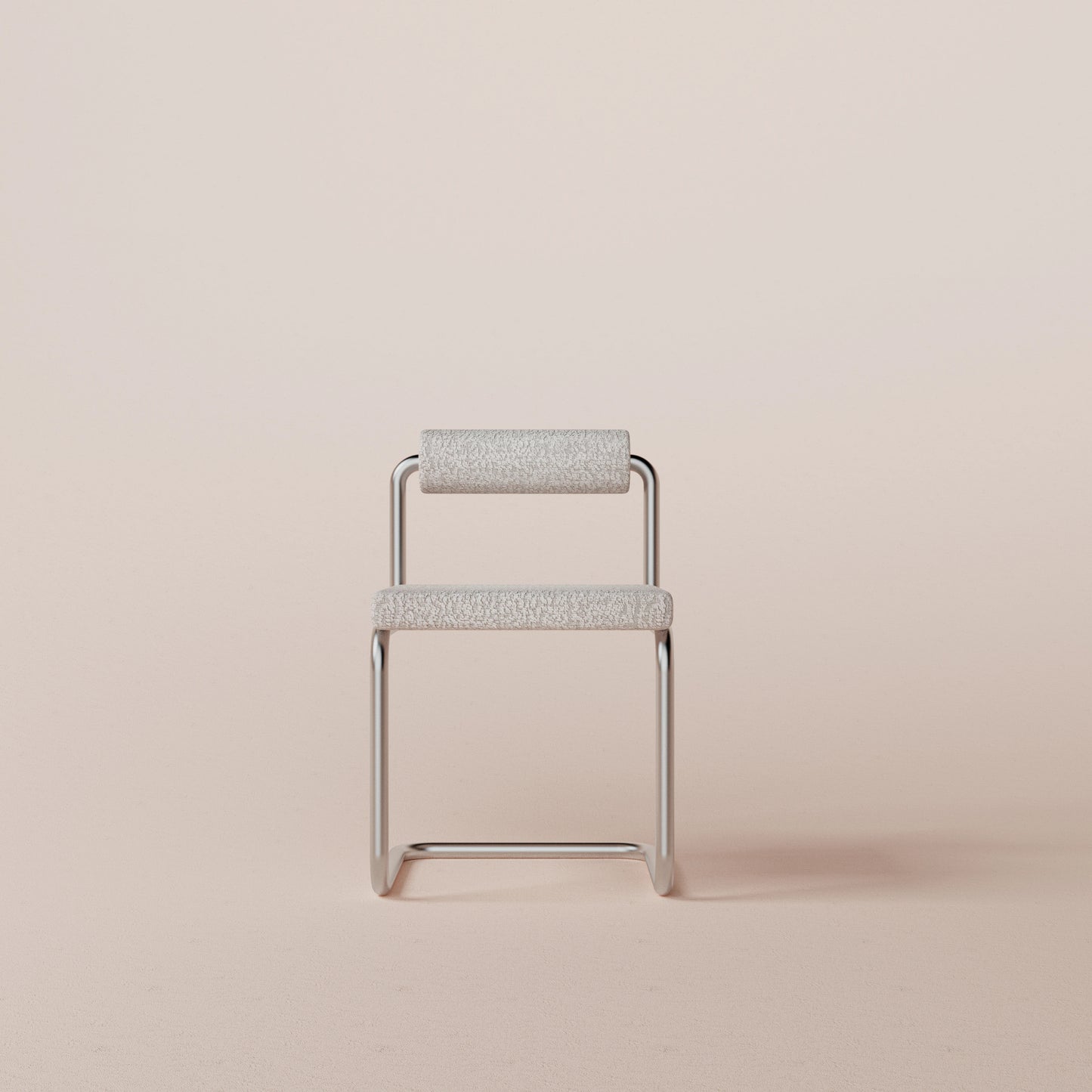 TUBE CHAIR