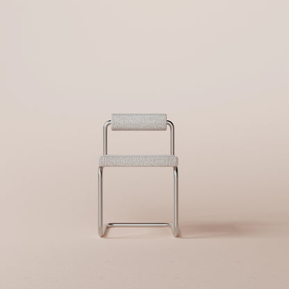 TUBE CHAIR