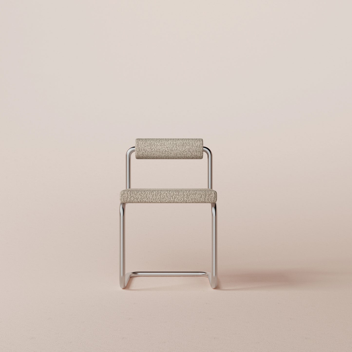 TUBE CHAIR