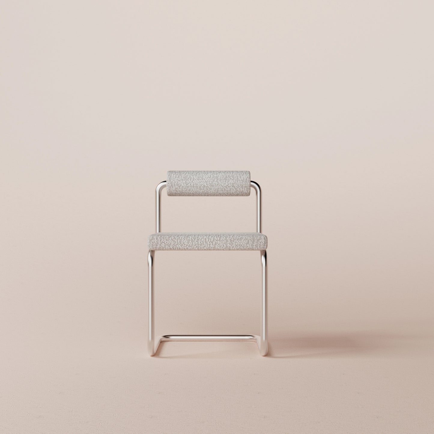 TUBE CHAIR