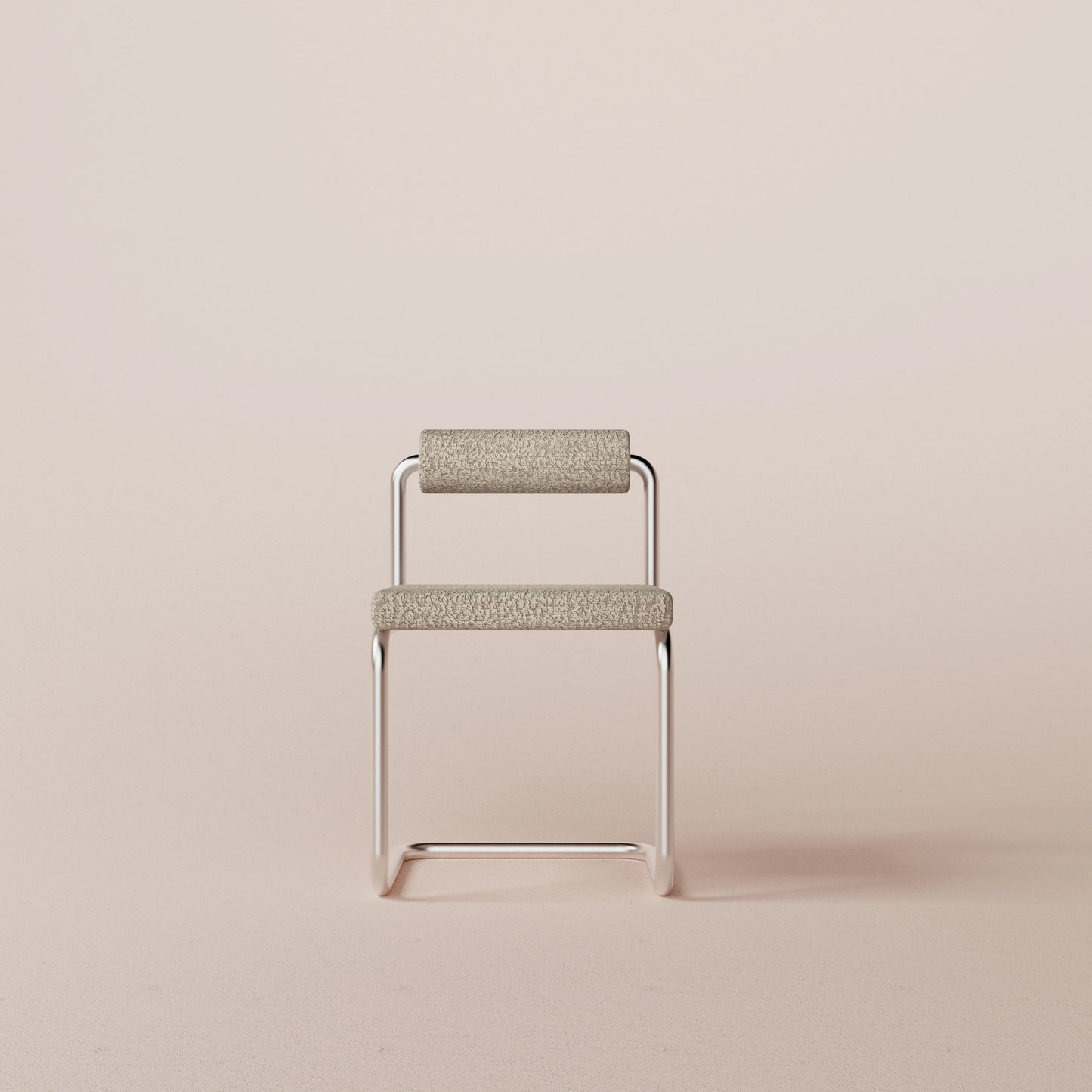 TUBE CHAIR
