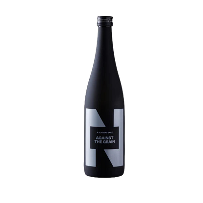 NORMAT | JUNMAI DAIGINJO