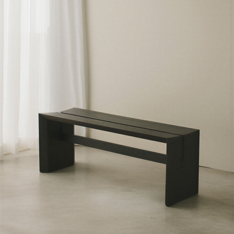 ANTERA BENCH
