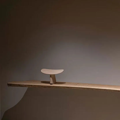 NAPHAKARD | Meditation Seat - Sora