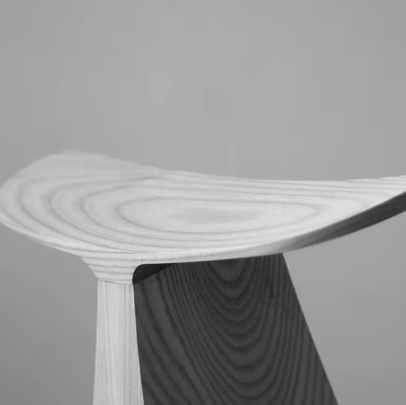 NAPHAKARD | Meditation Seat - Sora