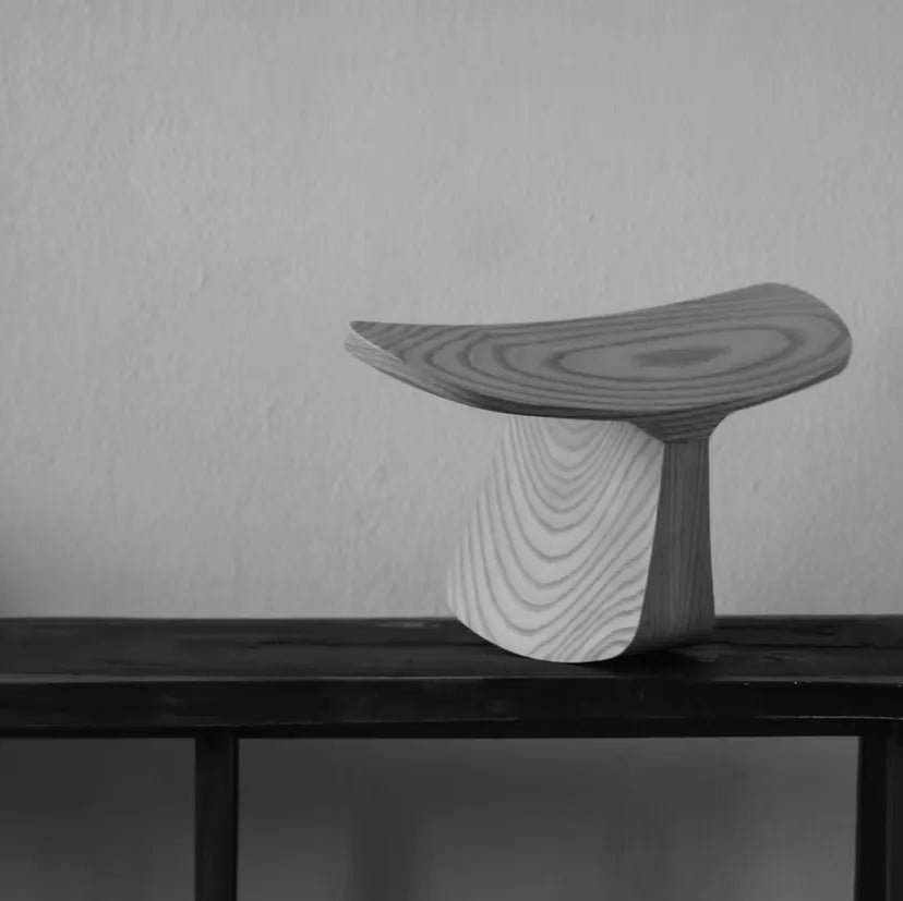 NAPHAKARD | Meditation Seat - Sora