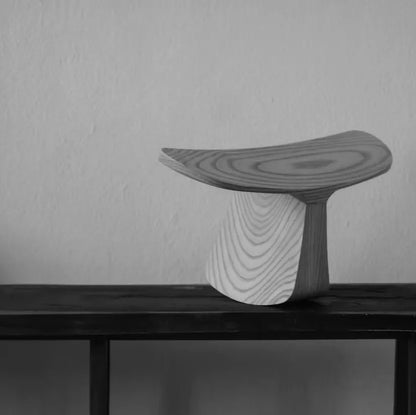 NAPHAKARD | Meditation Seat - Sora