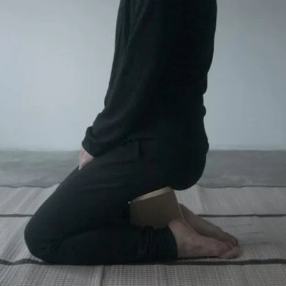 NAPHAKARD | Meditation Seat - Sora