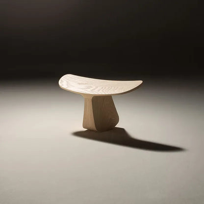 NAPHAKARD | Meditation Seat - Sora