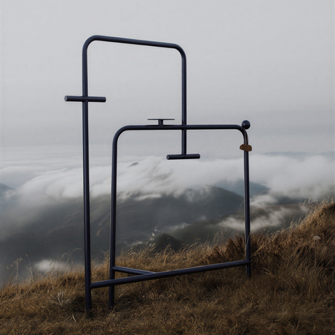 CALDER