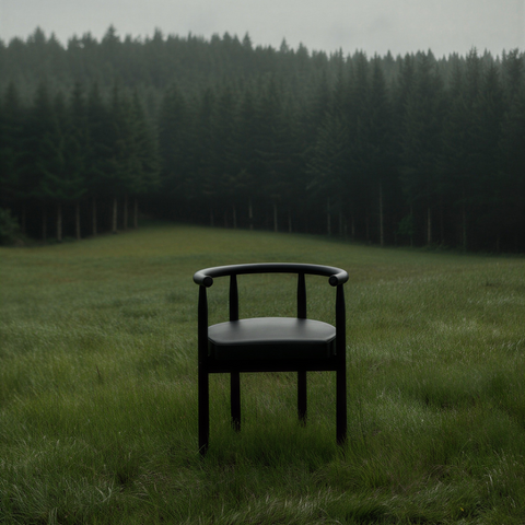 COVE CHAIR